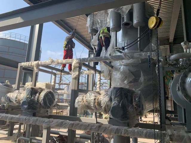 潜能滤油机安装.JPG 潜能滤油机安装.JPG