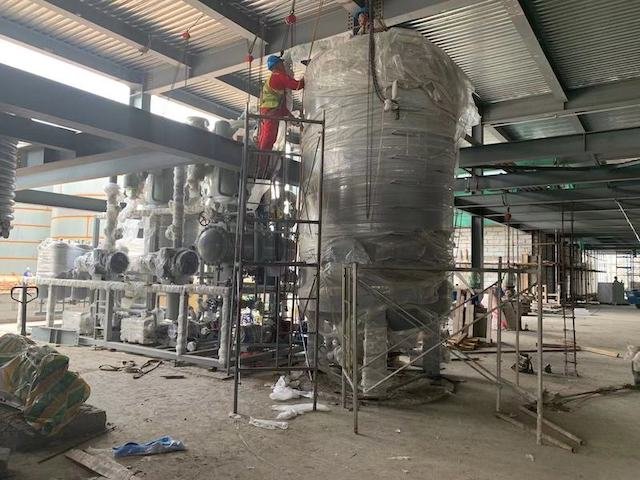 绝缘油滤油机安装.JPG 绝缘油滤油机安装.JPG