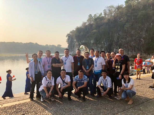 IMG_3842.jpg IMG_3842.jpg