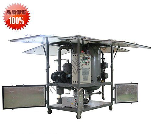 重庆潜能zyd-100双级真空滤油机(铝合金封闭).jpg 重庆潜能zyd-100双级真空滤油机(铝合金封闭).jpg